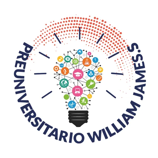 Preuniversitario Williams